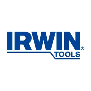 IRWIN Retractable Utility Knife (IWHT10436) (4/Each)