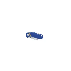 IRWIN Utility Knife, Folding