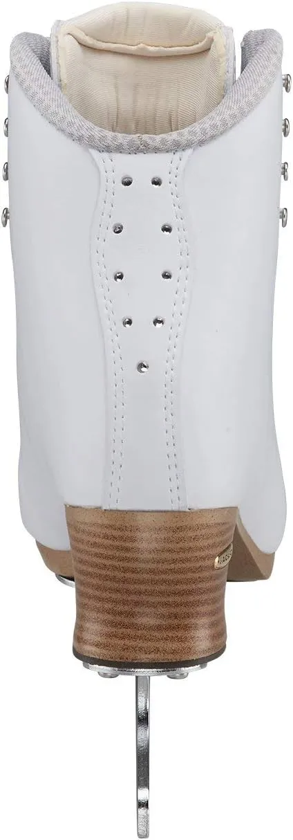 Jackson Ultima womens Freestyle - Aspire