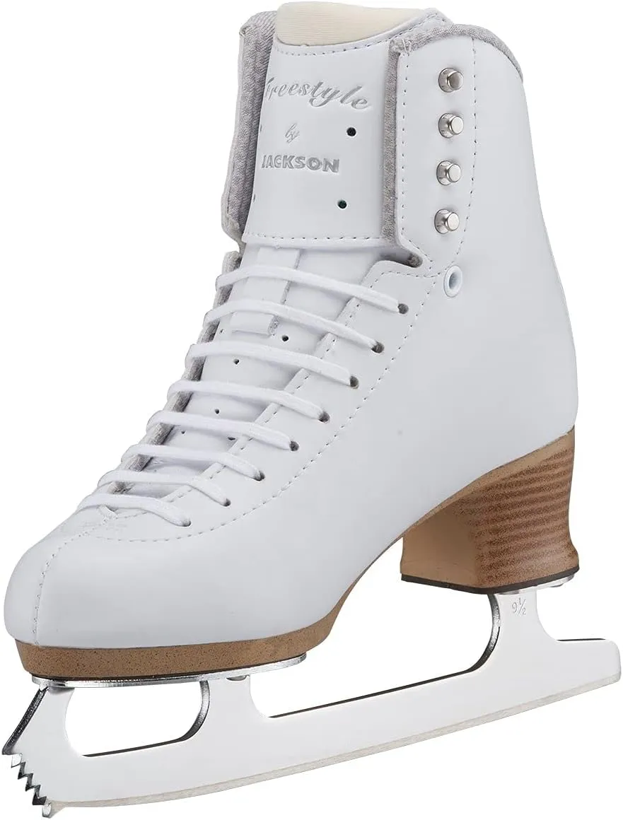 Jackson Ultima womens Freestyle - Aspire