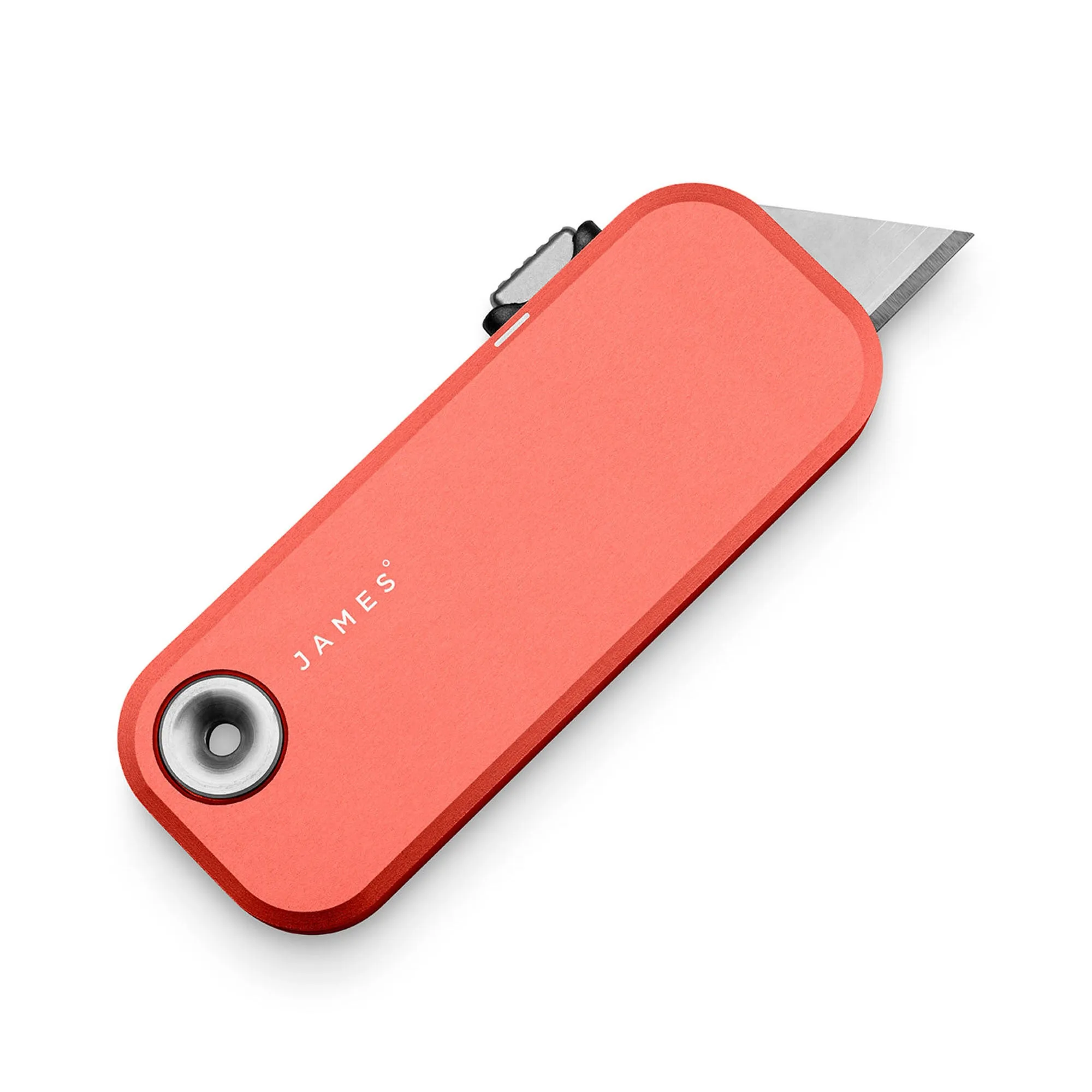James The Palmer Knife