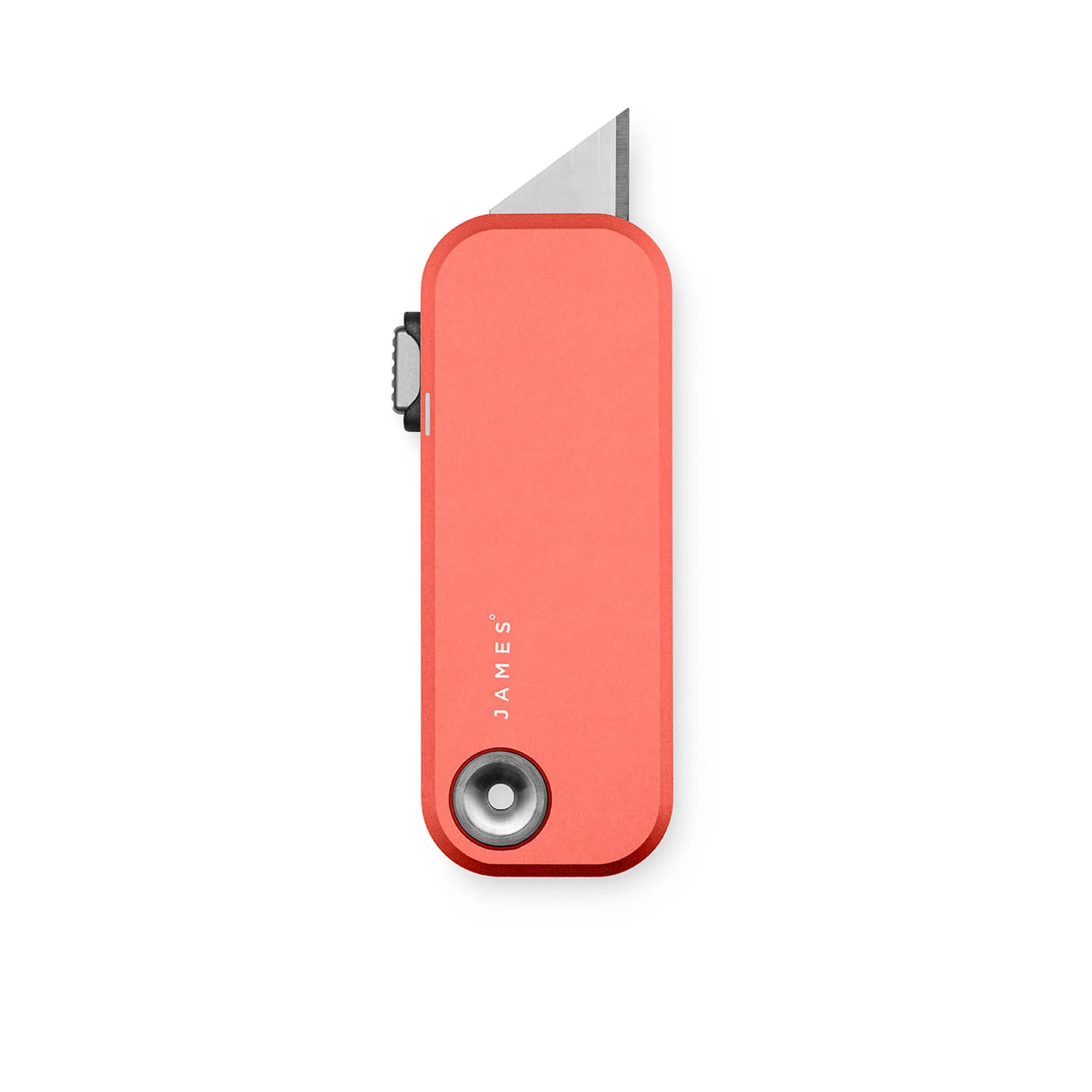 James The Palmer Knife