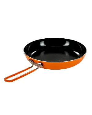 Jetboil Summit Skillet