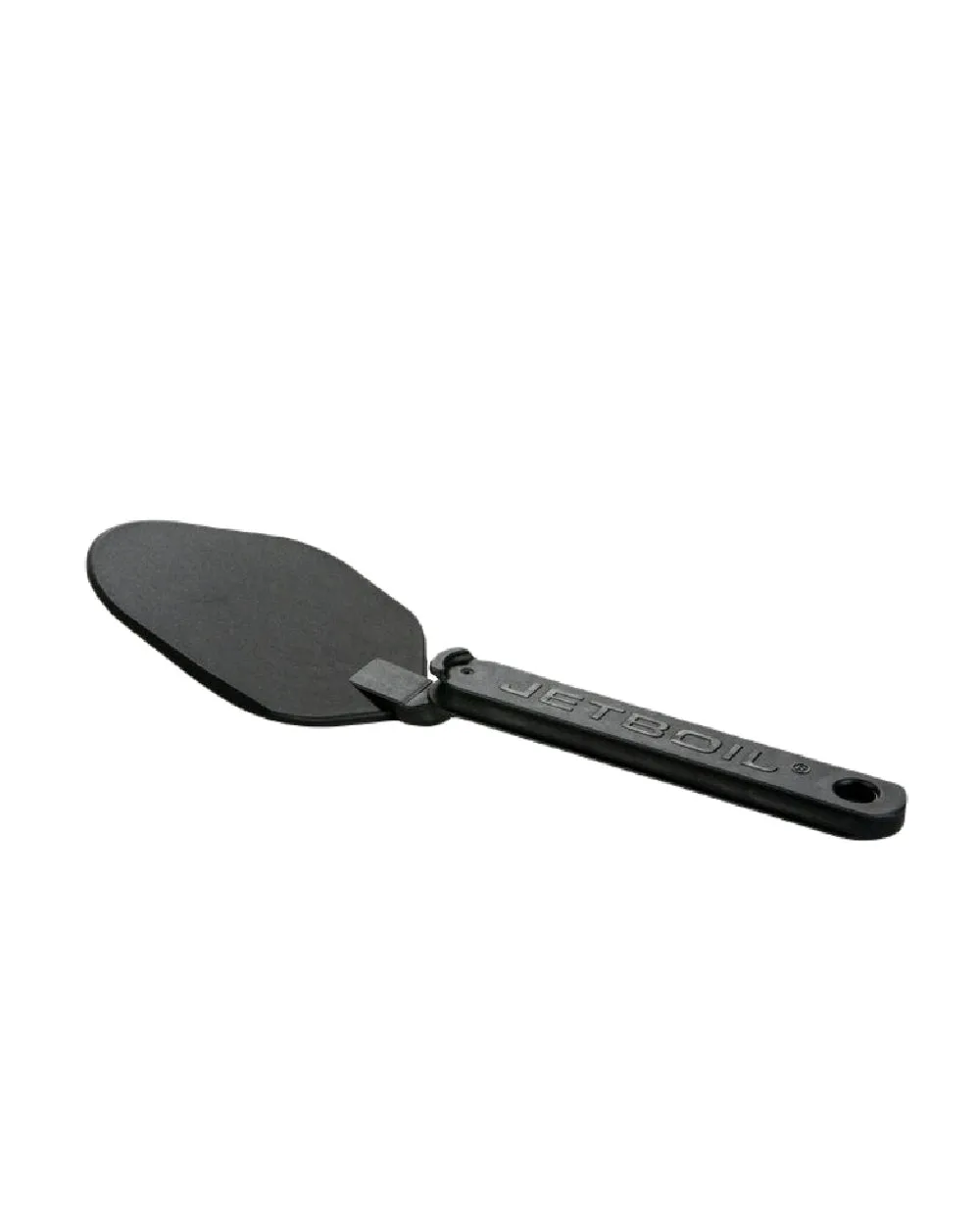 Jetboil Summit Skillet