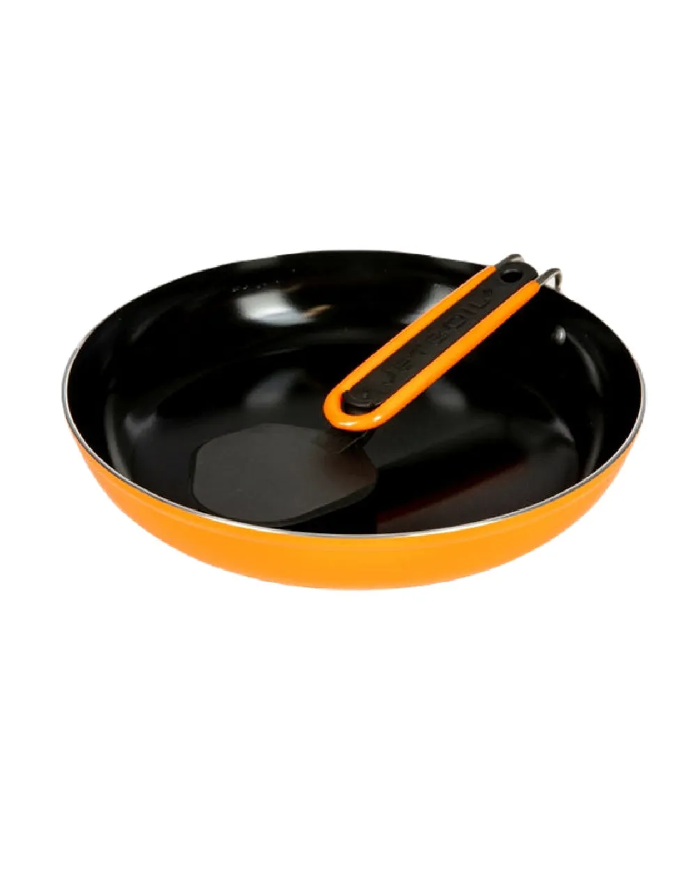 Jetboil Summit Skillet