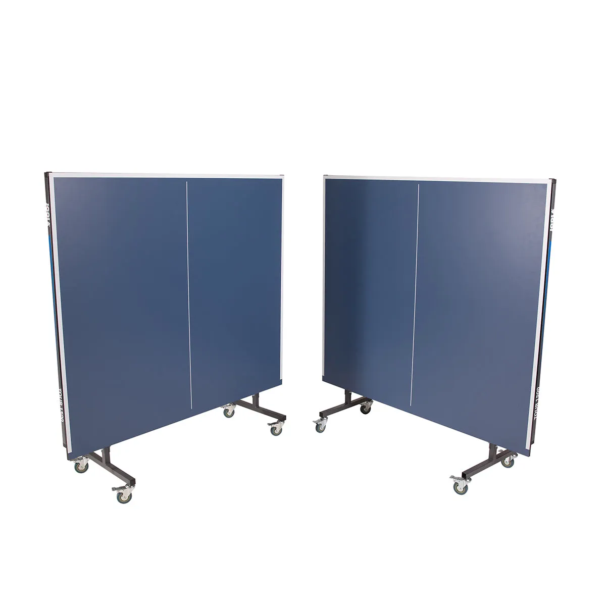 Joola Drive 1500 Table Tennis