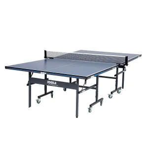 Joola Drive 1500 Table Tennis
