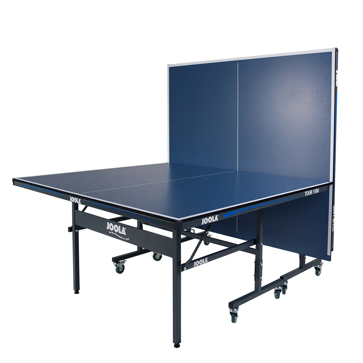 Joola Drive 1500 Table Tennis
