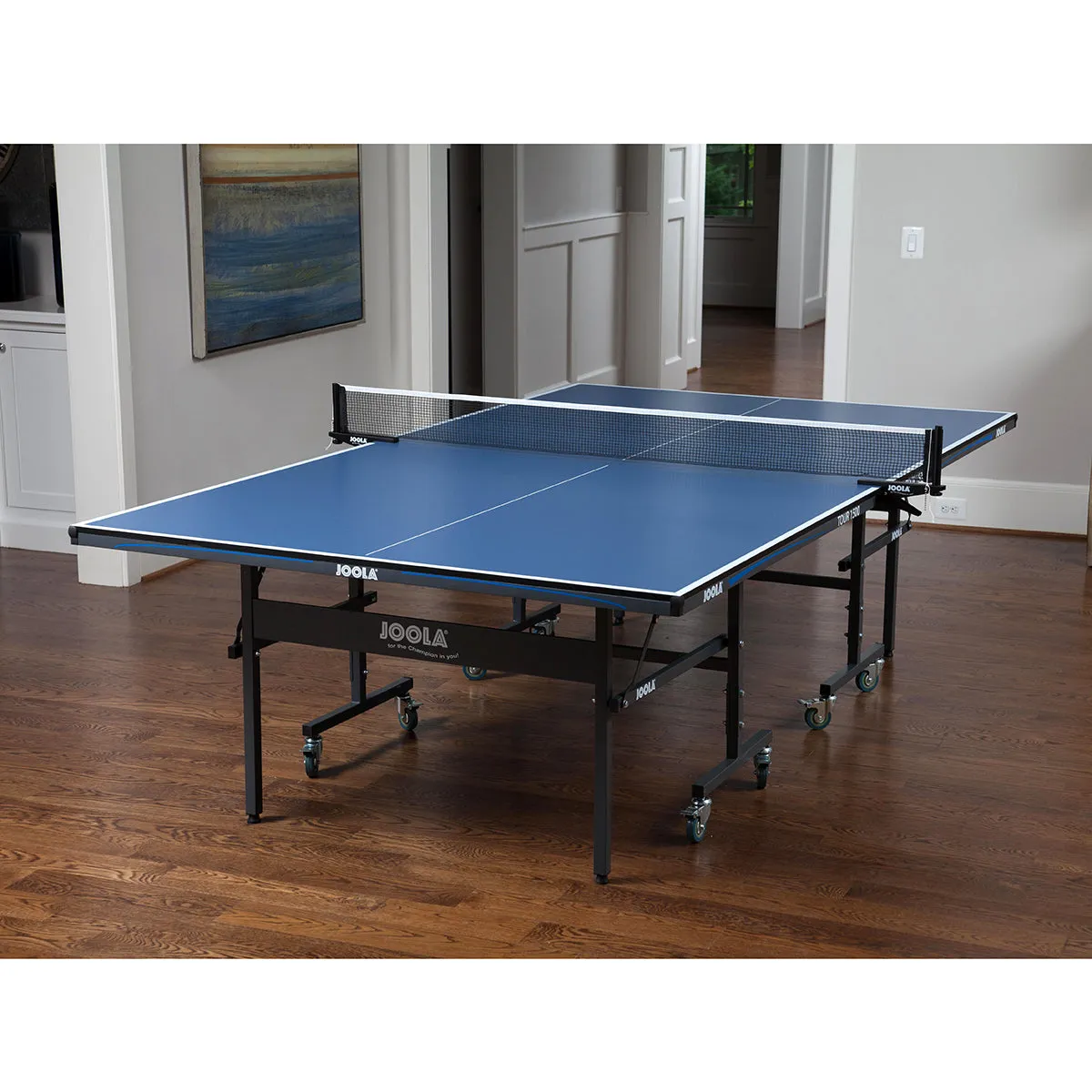 Joola Drive 1500 Table Tennis