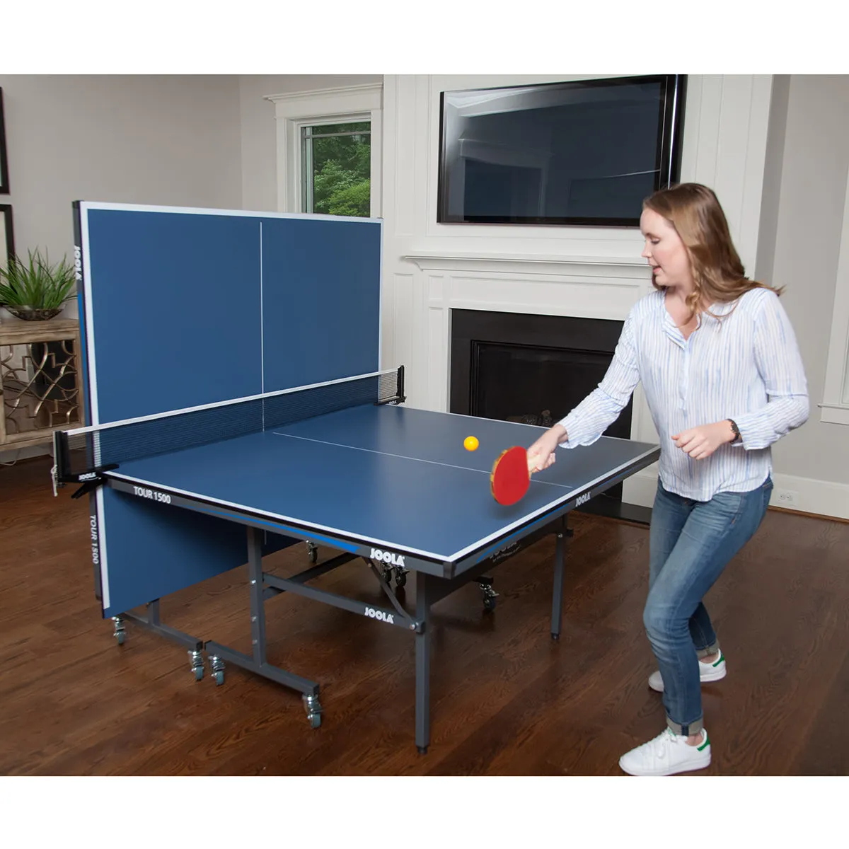Joola Drive 1500 Table Tennis