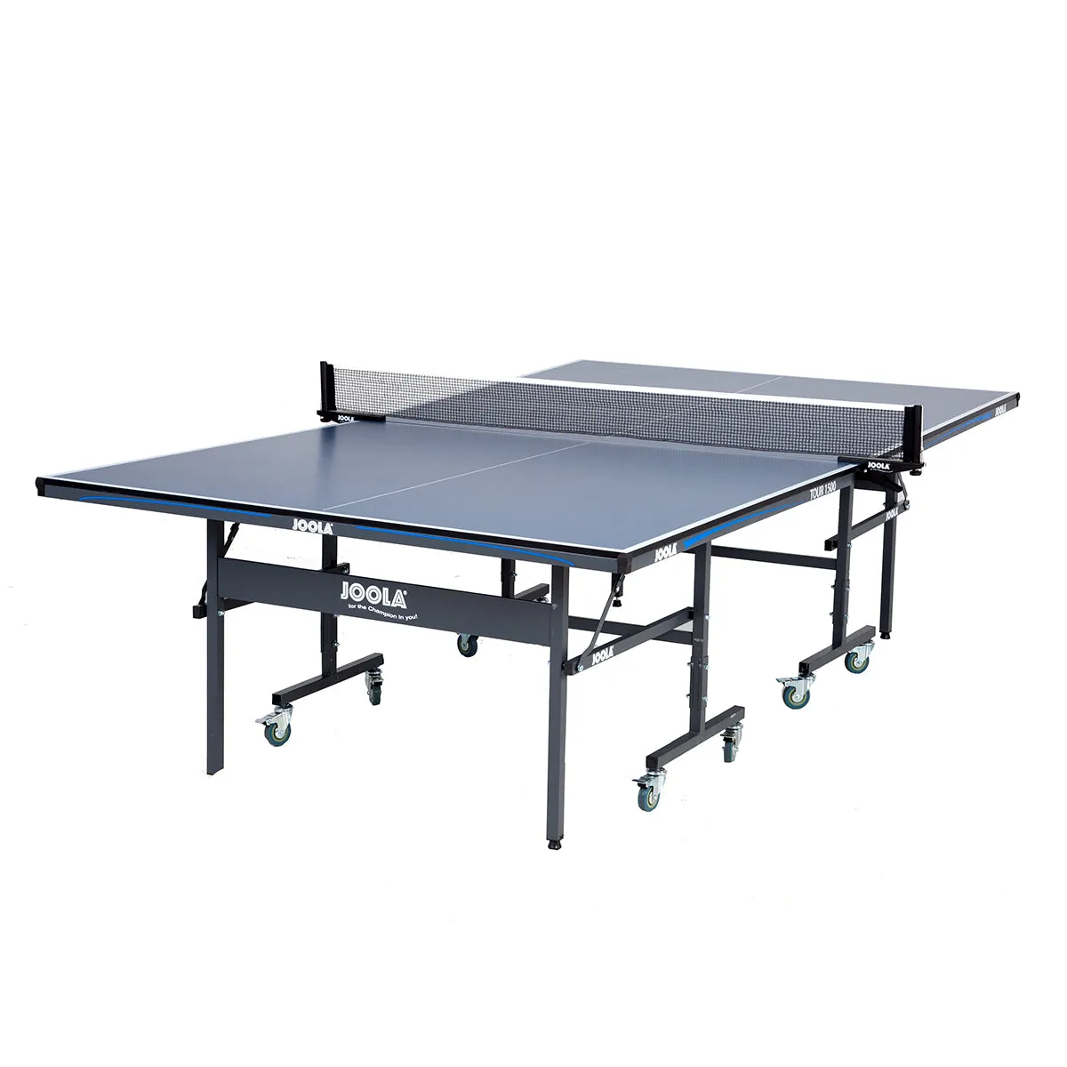 Joola Drive 1500 Table Tennis