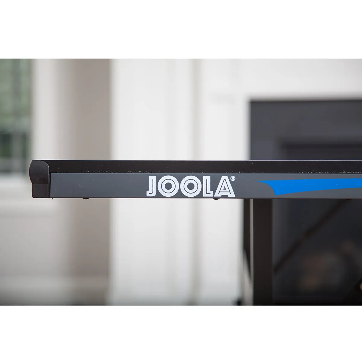 Joola Drive 1500 Table Tennis