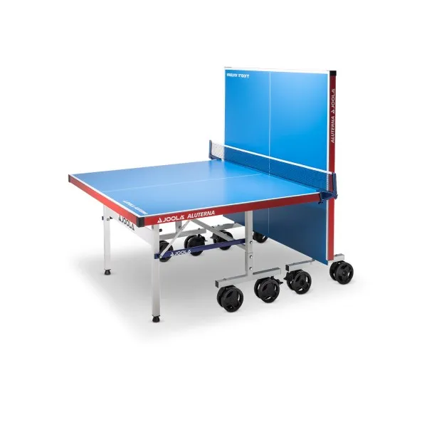 Joola table Aluterna Coverage