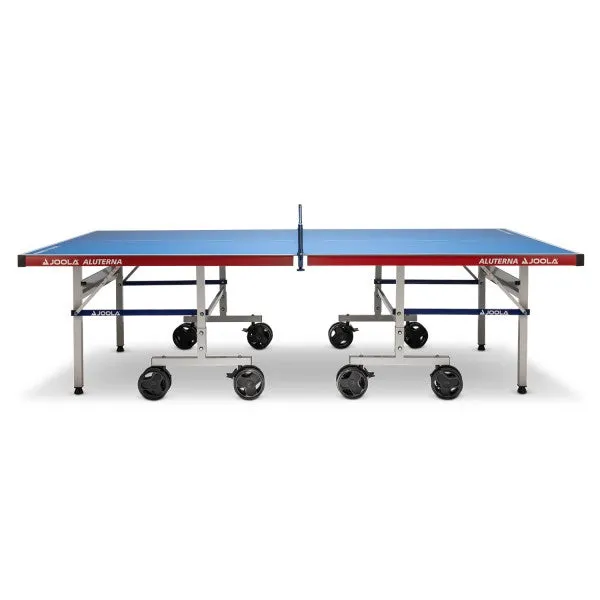 Joola table Aluterna Coverage