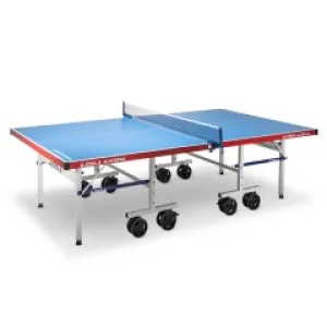 Joola table Aluterna Coverage
