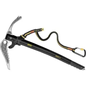 Jorasses II Ice Axe - GRIVEL