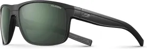 Julbo Renegade Lifestyle Sunglasses for Men & Women w/Ergonomic Design for Hiking, Active Lifestyles - 100% UV Protection
