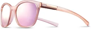 Julbo Spark Polarized & Photochromic Lifestyle Sunglasses for Men & Women 100% UV ABC Protection | Premium French Eyewear