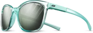 Julbo Spark Polarized & Photochromic Lifestyle Sunglasses for Men & Women 100% UV ABC Protection | Premium French Eyewear