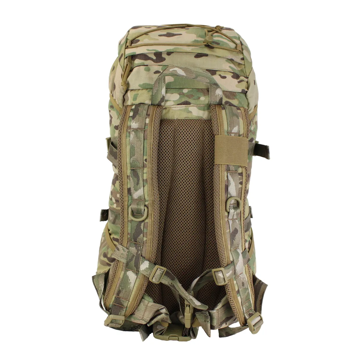Karrimor-SF SABRE 30L Pack - Multicam