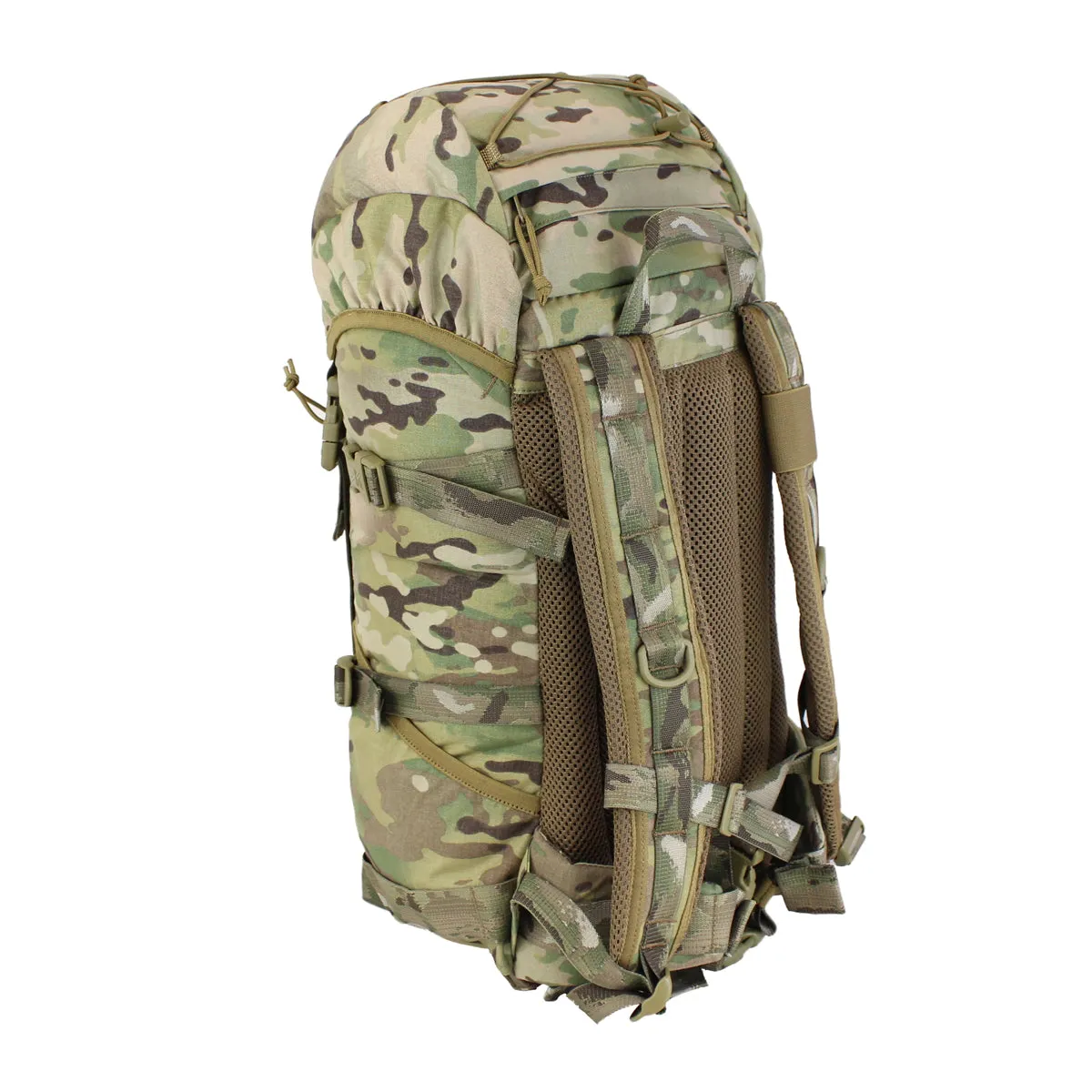 Karrimor-SF SABRE 30L Pack - Multicam