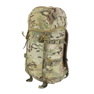Karrimor-SF SABRE 30L Pack - Multicam