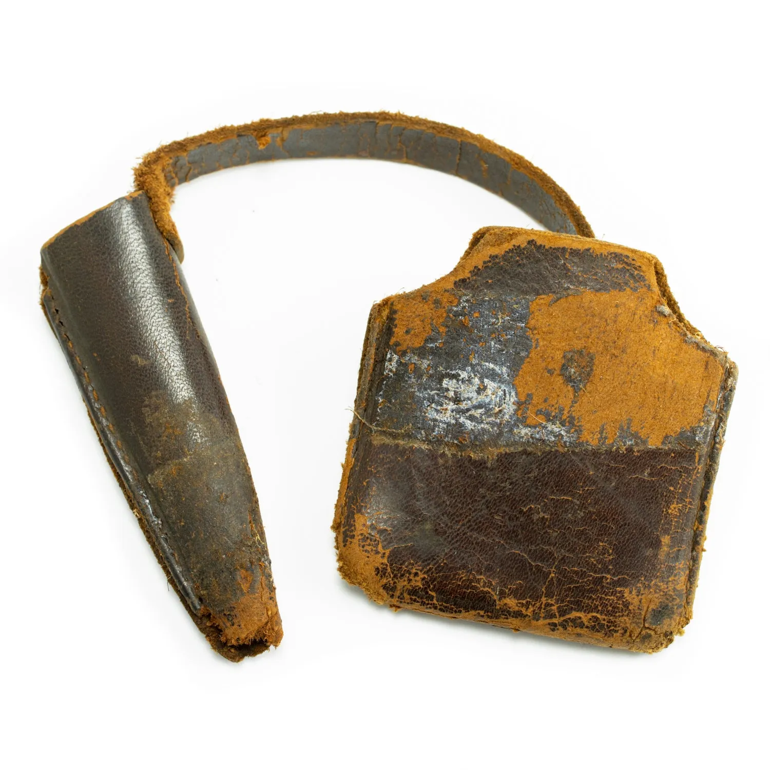 Keathley Ice Axe Sheath