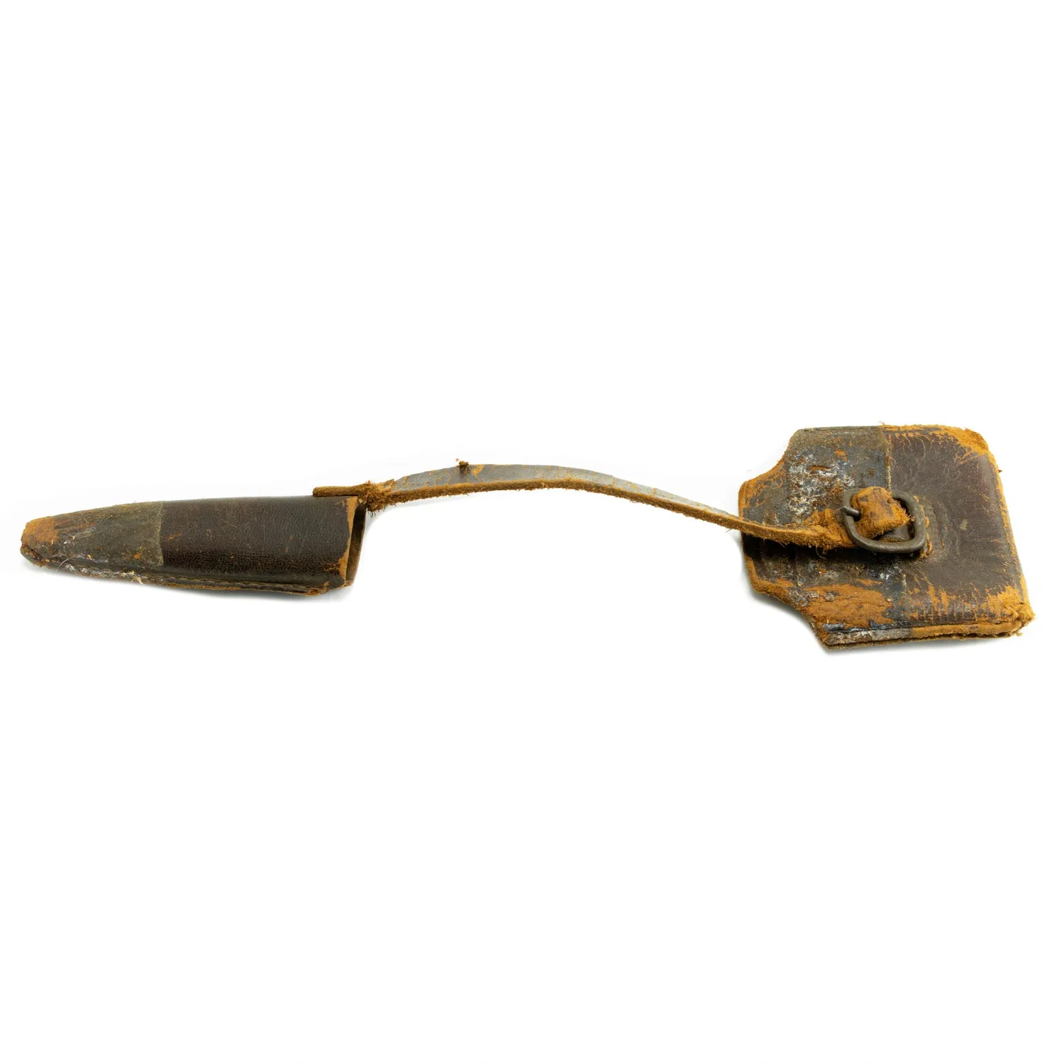 Keathley Ice Axe Sheath