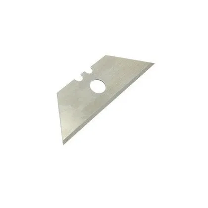 Knife And Replacement Blade Basic Pack