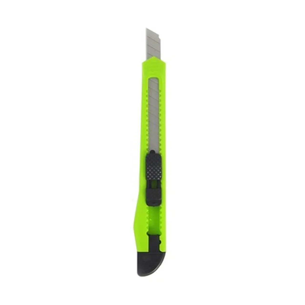 Knife And Replacement Blade Basic Pack