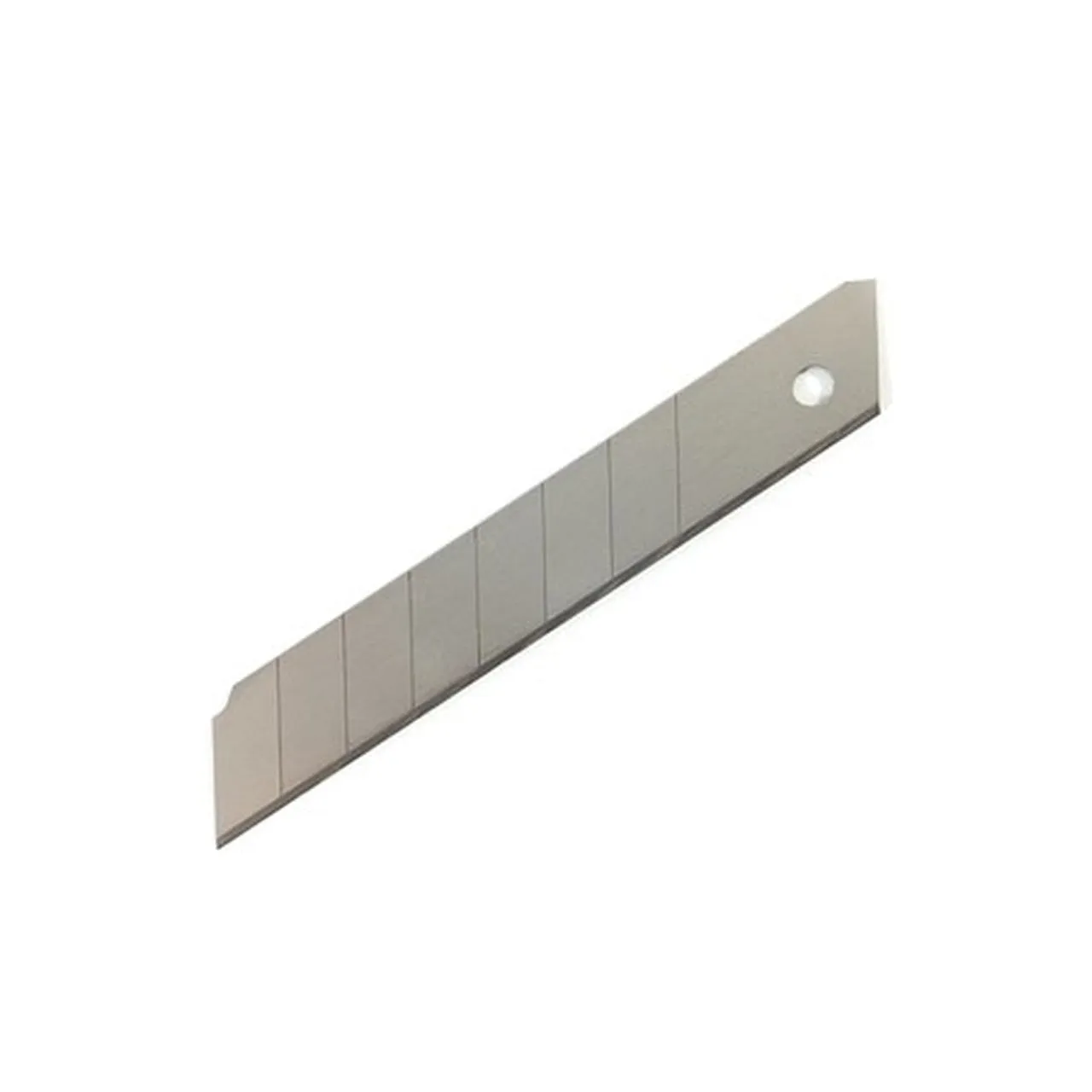 Knife And Replacement Blade Basic Pack