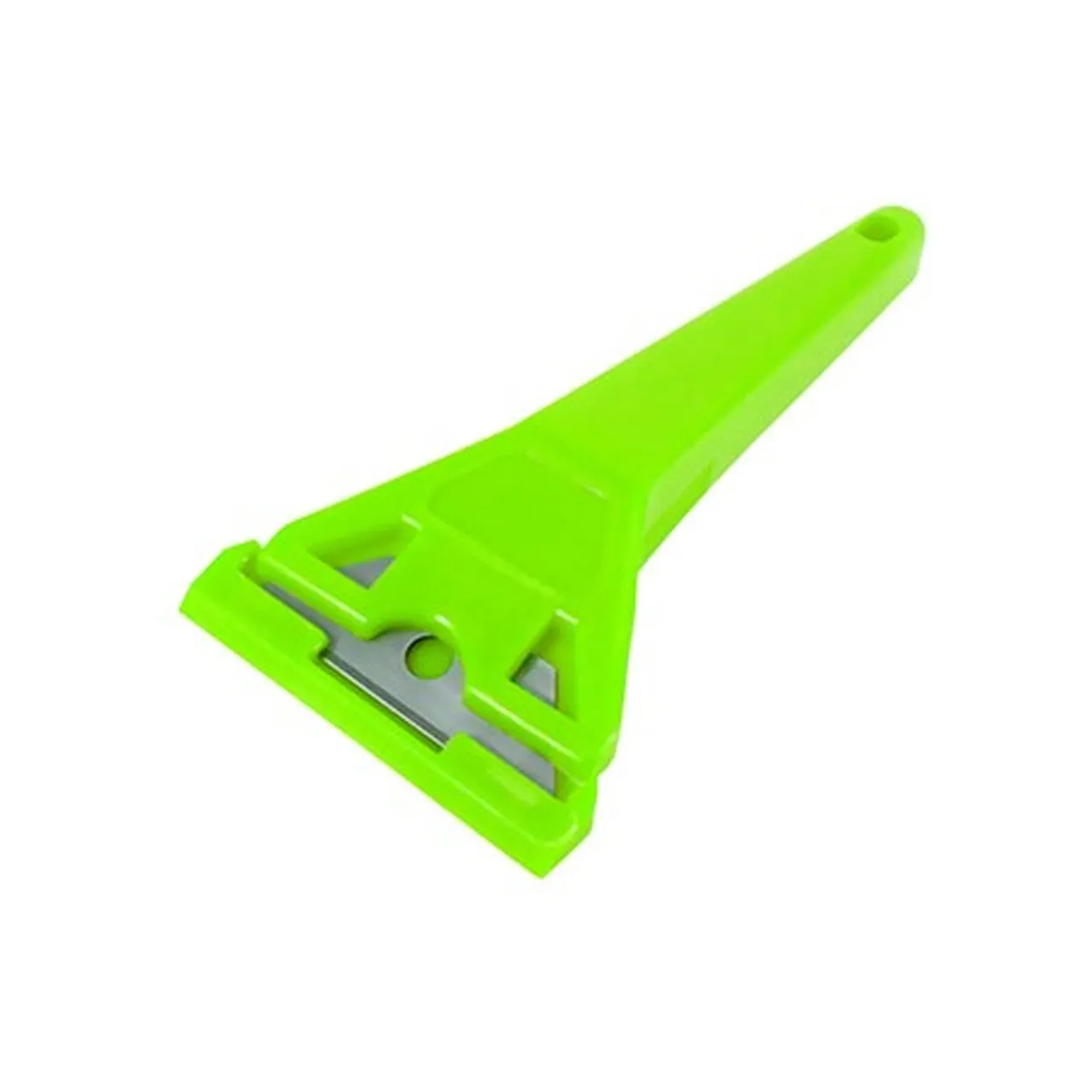 Knife And Replacement Blade Basic Pack