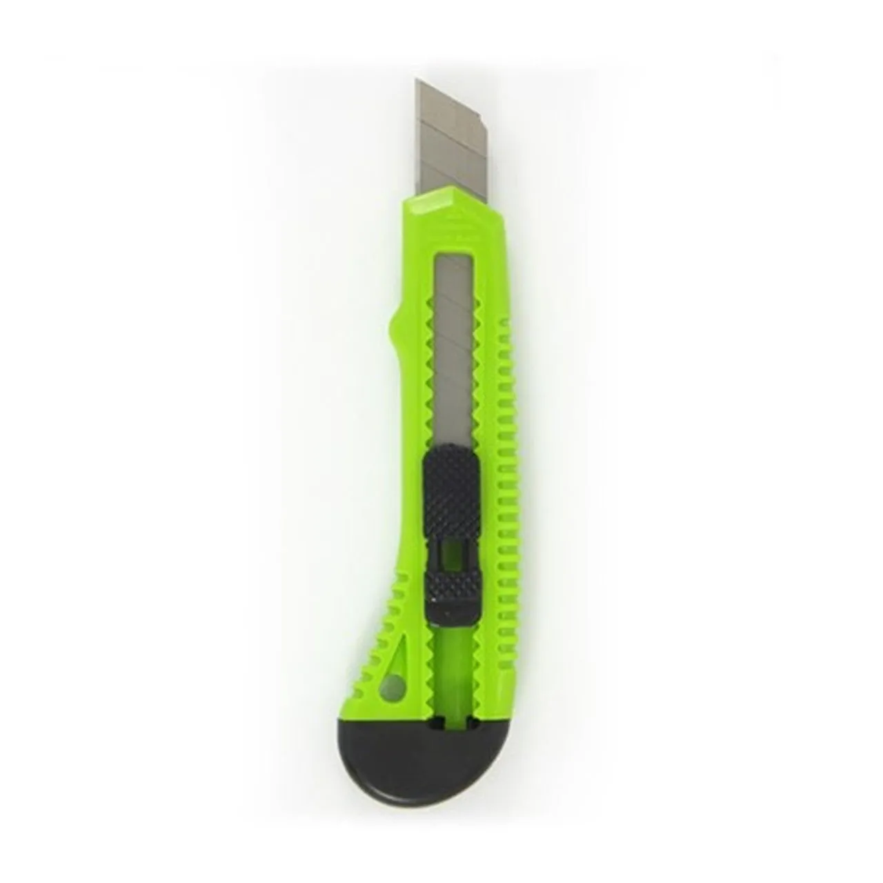 Knife And Replacement Blade Basic Pack
