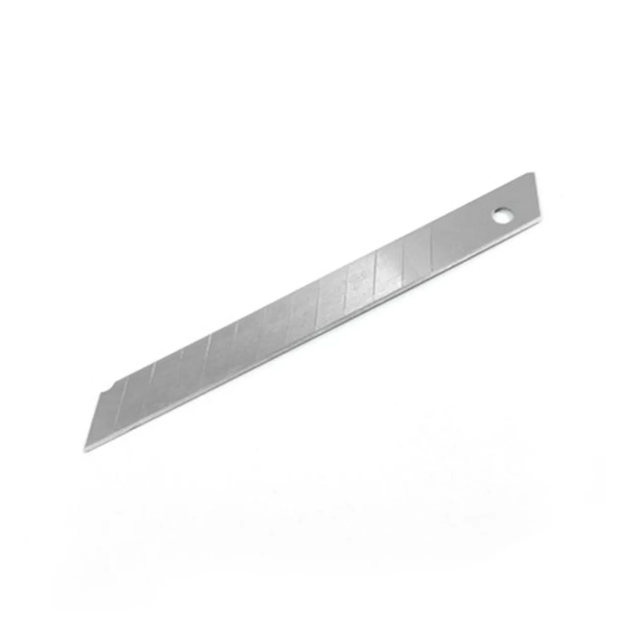 Knife And Replacement Blade Basic Pack