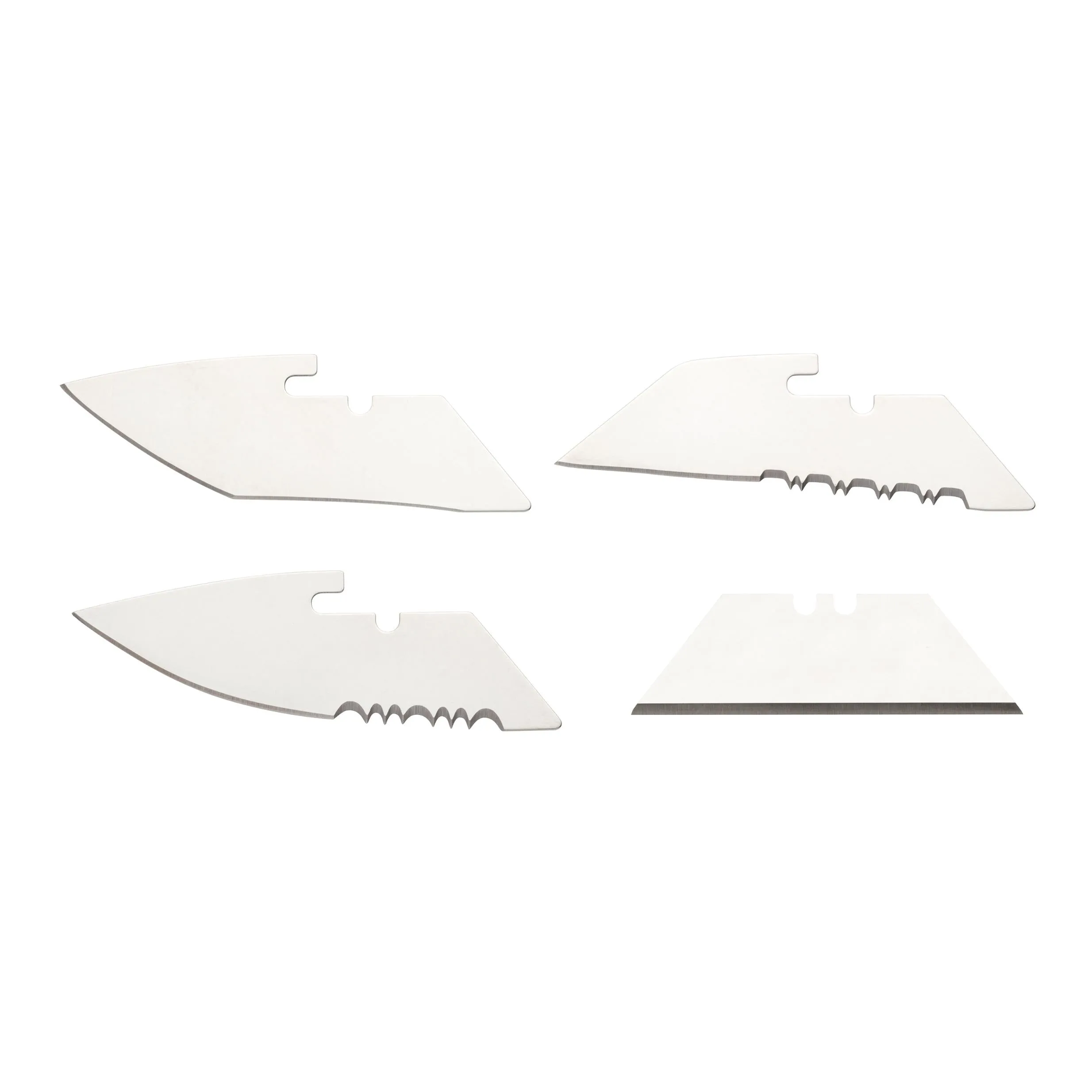 Knife, Speed Load Tactical Box
