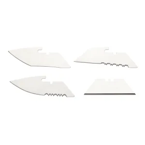 Knife, Speed Load Tactical Box