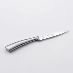 KnIndustrie Be-Knife steel Paring Knife