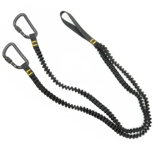 Kong Italy Y Tool Leash
