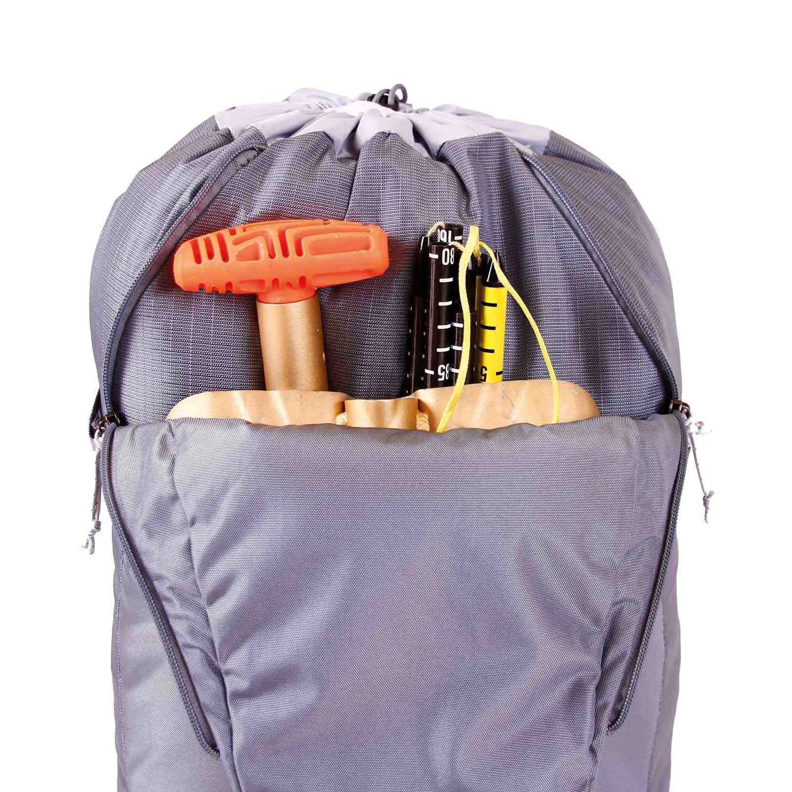 Kume 32 Ski Backpack