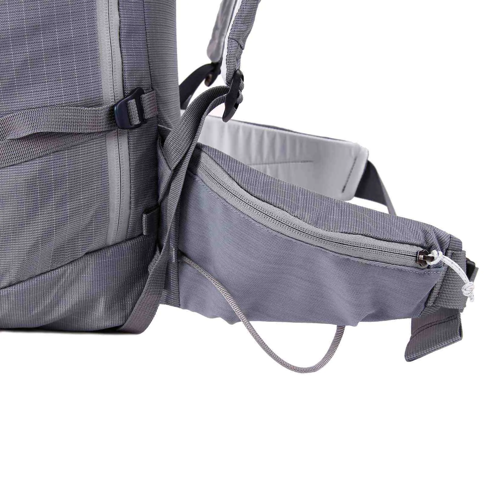 Kume 32 Ski Backpack