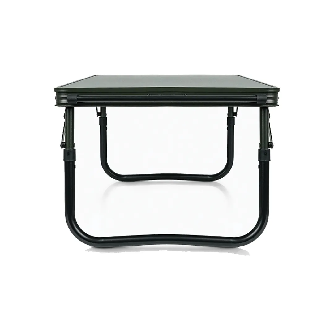 KZM Wild Field Mini Ground Table