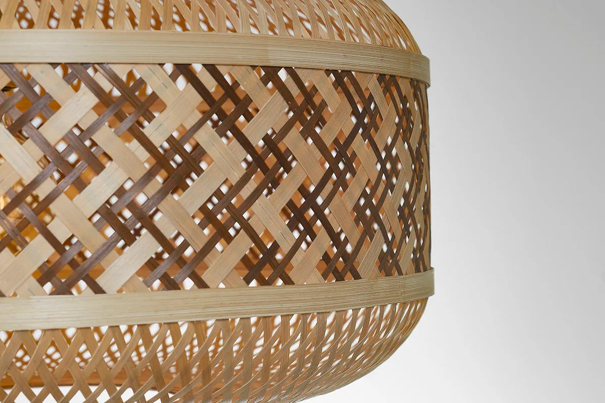 Langkawi Hanging Lamp