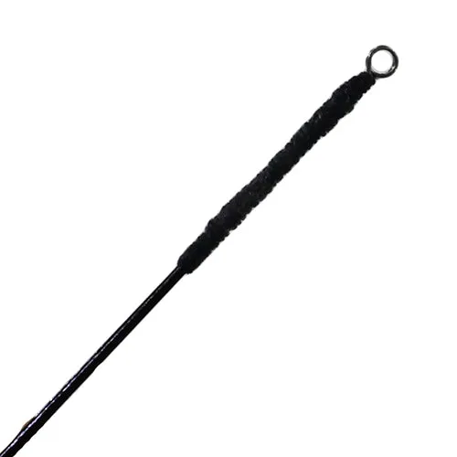 Lbs10,wm Rods,lew's Bream Stick Dippin