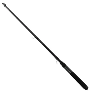 Lbs10,wm Rods,lew's Bream Stick Dippin