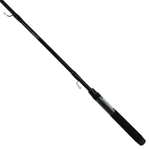 Lbs10,wm Rods,lew's Bream Stick Dippin