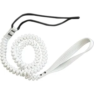 Leash