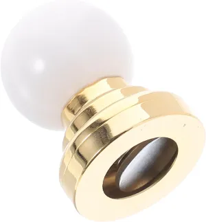Led Ceiling Light for Dollhouse Compact Lamp for Miniature Home Decor for Craft Projects and Scene Decorations No Batteries Required