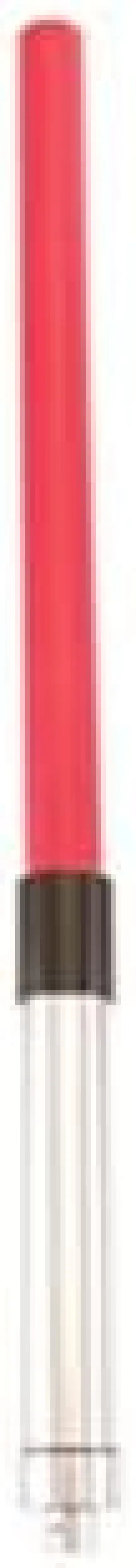 LED Light Signaling Illuminate Stick - Good for Concert, Party, Camping, Hiking and More. Super Bright - Brighter Than Glow Sticks. Super Long Lasting - Longer Than Glow Stick