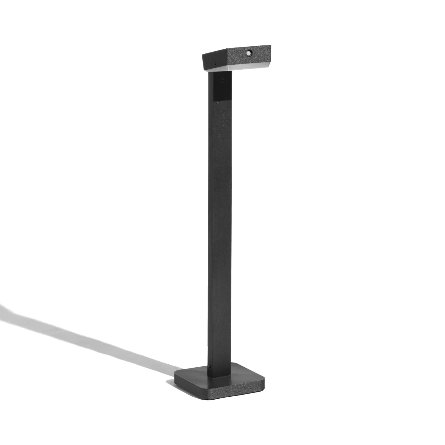 Les Jardins Kobra Solar Bollard