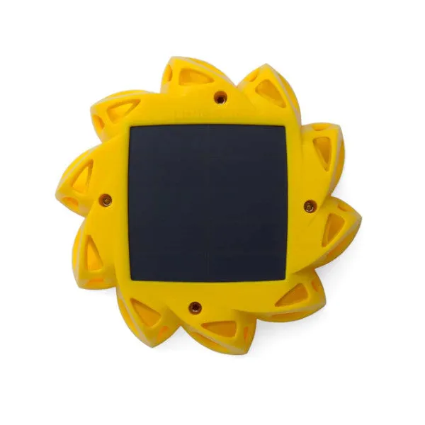 Little Sun Solar Lamp